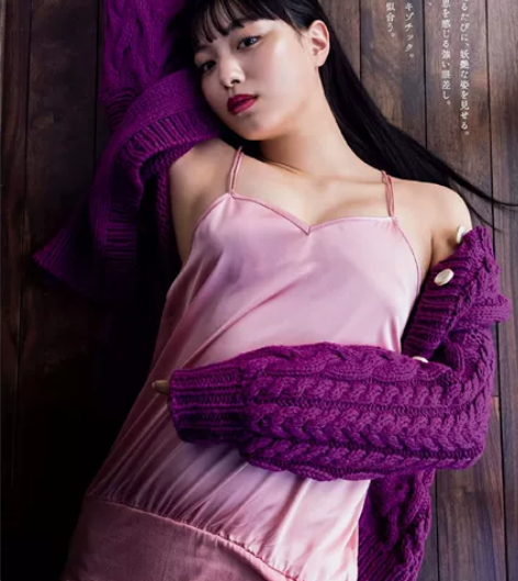 慢收一下这些自玩慢慢收，收好家  下一个腰...