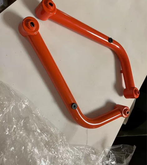 小牛电动U2原装拆车件，层色见图，9层新！...