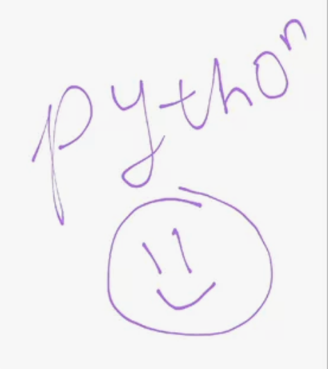 python接活啦 感兴趣的话点“我想要”...