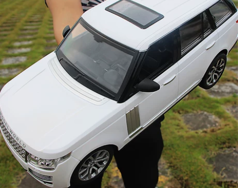 孩子乐 电动车 小孩玩过两次，基本全新