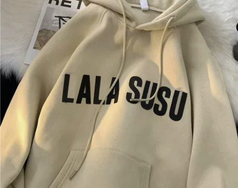 (清仓特价处理)连帽卫衣男2022新款春秋...