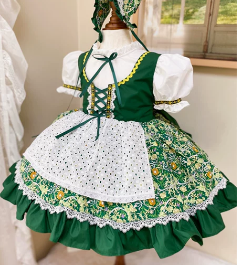 小焦##amp;amp;花姐手作 民族风...