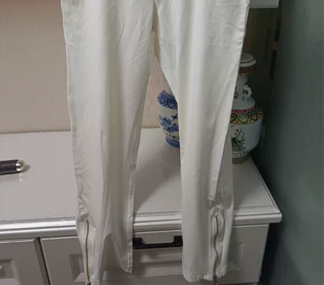 休闲裤，腰围70－80厘米，臀围90－10...