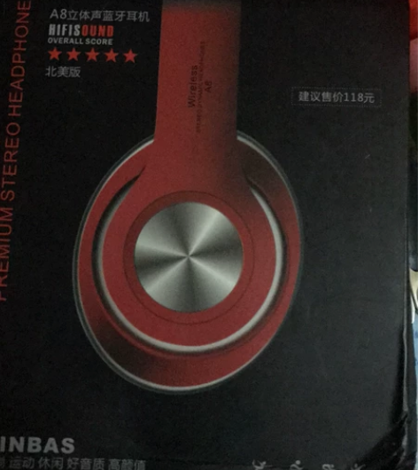 用过几次，无划痕，几乎全新，包邮，原价79...