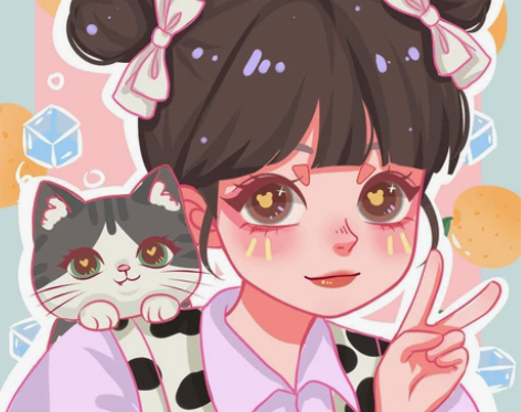 科幻帖 只换日用品还有仓鼠的粮食相关同城最...