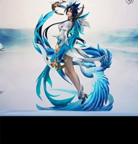 王者荣耀官方真品，好不容易抢到一个  有保...