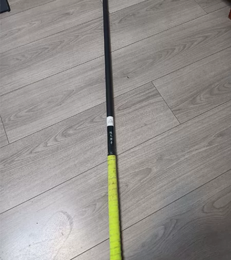 海明威-独钓风云5.4 狂夺综合6.3 本...