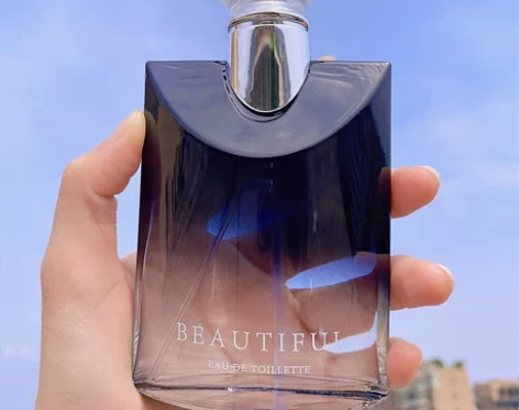 大吉岭茶男女士香水100ml中性古龙淡香清...