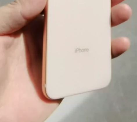 苹果8，64G国行，纯原无修，手机功能一切...