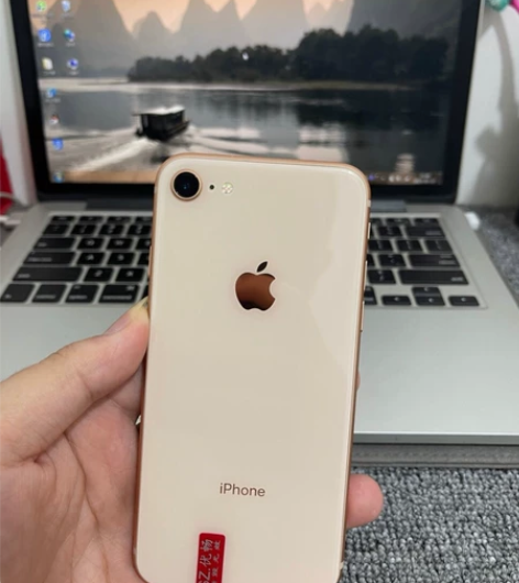 苹果8 256 苹果8  iPhone8苹...