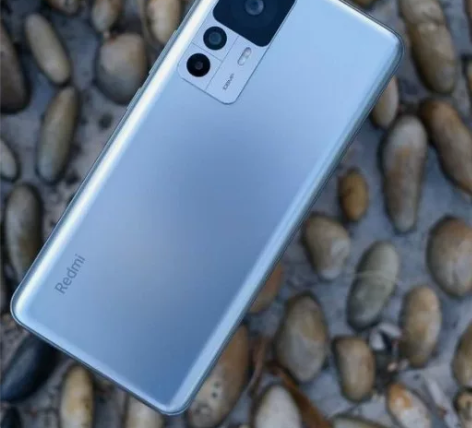 小米12pro天玑版 12+256G 蓝色...