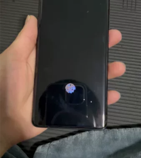 小米12pro 12+256 置换 置换 ...