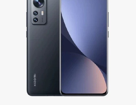 小米12，22年年8月份买的，想要换其他手...