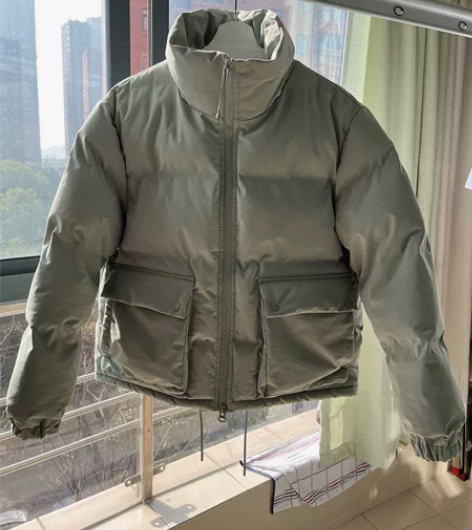 H##amp；amp；M 2022-23冬...