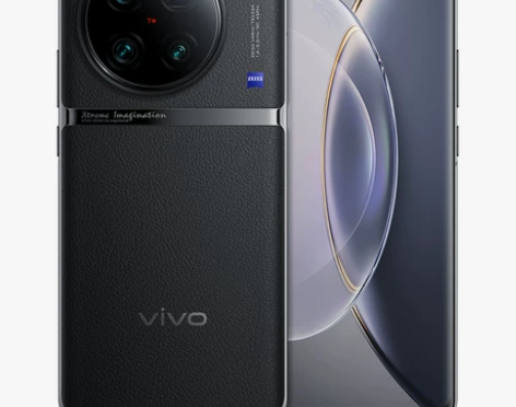 vivo X90Pro+ 5g，内存12+...