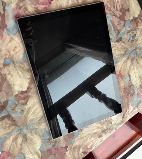 Microsoft/微软,笔记本电脑,Su...