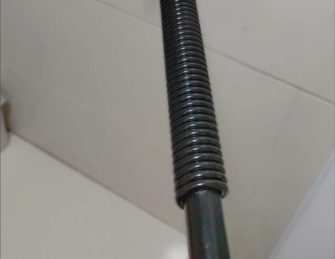 便宜处理了低价 全新未拆封加强臂力棒臂力器...