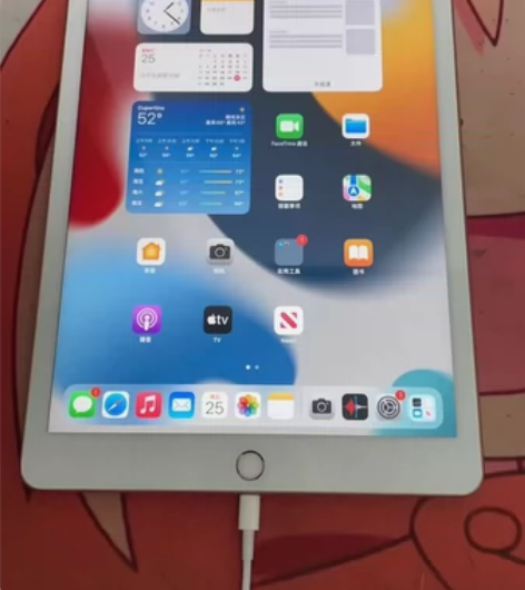 #Apple/苹果 最后几台2019款iP...