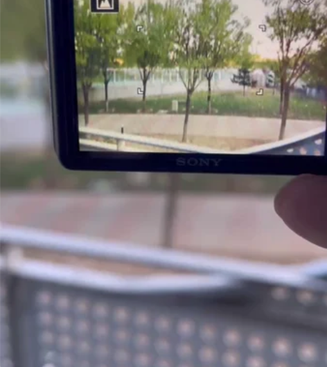 Sony/索尼 DSC-W350，功能正常...