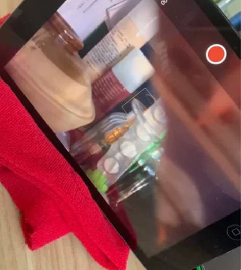 苹果平板电脑 IPad mini 1代 ...