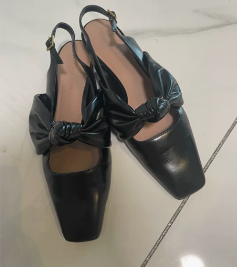 Charles##amp；amp；keit...