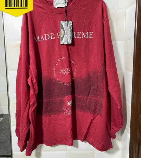 mdet卫衣,全新吊牌在,低价出,均为原相...