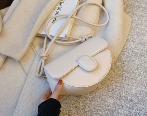 优尚 女士包 感兴趣的话点“我想要”和我私...