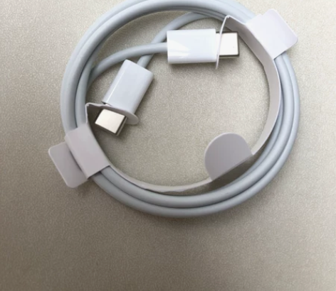 苹果平板ipad线，苹果ipad平板充电线...