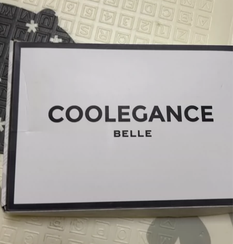 百丽围巾，全新，长191，宽64，很软 感...