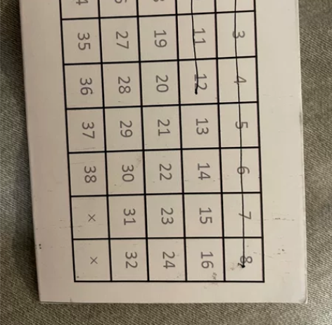 丰台区方庄体育公园足球场次数卡 还剩26次...