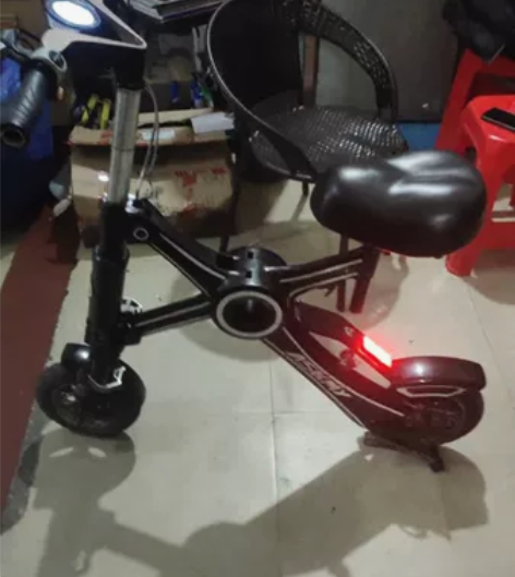 代驾神车 感兴趣的话点“我想要”和我私聊吧...