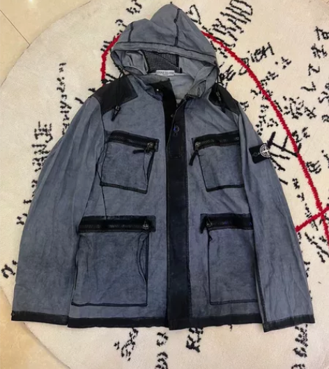 tone island archive 2...