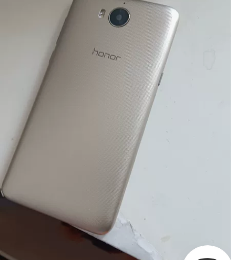 华为畅享6 感兴趣的话点“我想要”和我私聊...