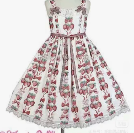 19草莓ap 退坑白菜出 仅试穿有吊牌尸体...