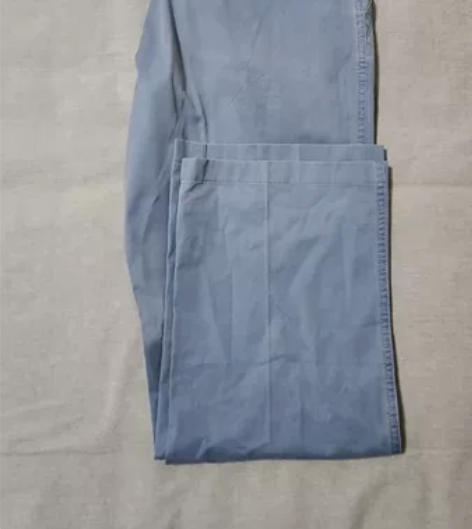 男士休闲裤 尺码32码  180/84A ...