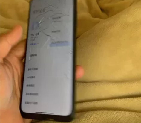 红米note10小米手机还要128+8。这...