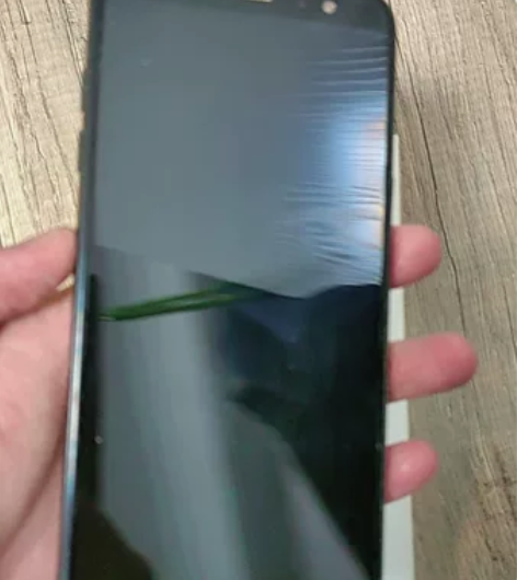 三星 Samsung Galaxy A9 ...