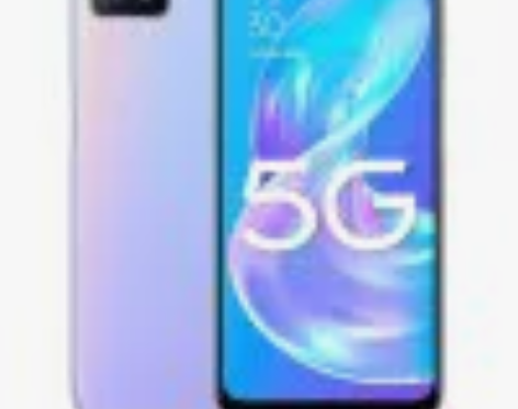 OPPOA72  5g手机 要换手机故出 ...