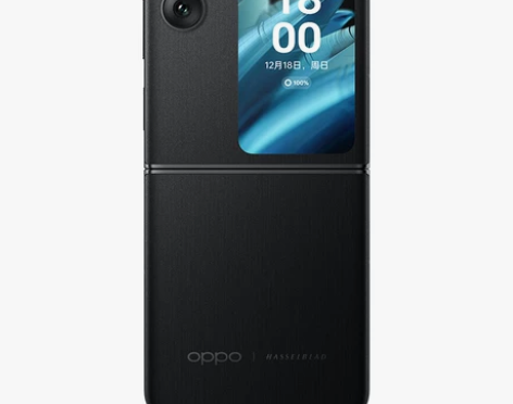 【全新】到手不到10天 OPPO Find...