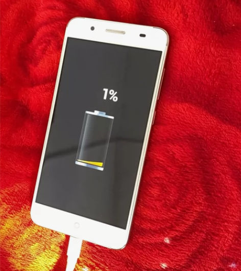 中兴A2plus3+32，闲置手机，功能全...