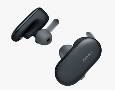 【官方直供】Sony/索尼 WF-SP90...