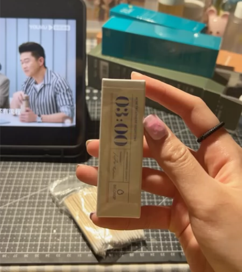 大水滴三点祛痘精华,全新未拆封,送半瓶,本...