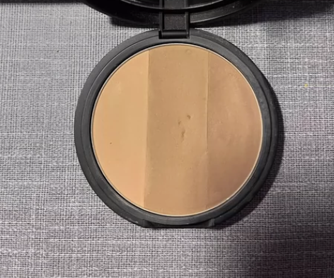 too cool for school 涂...