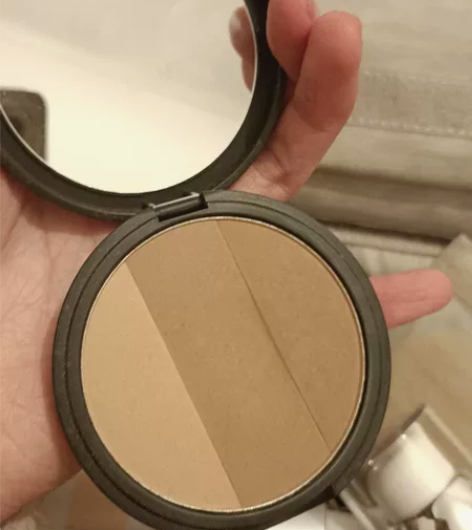 涂酷修容，不知道日期，无购物记录 感兴趣的...