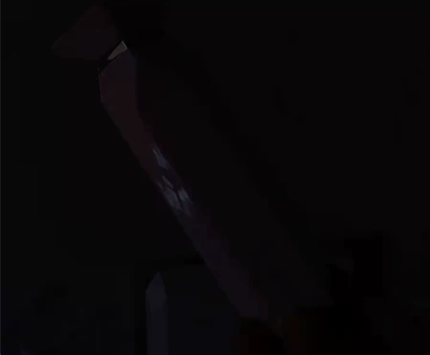 Tripollar Stop经典款射频美容...