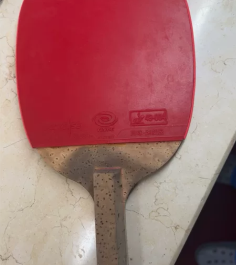 学生党一枚，没空打球了。银河的日直，打过两...