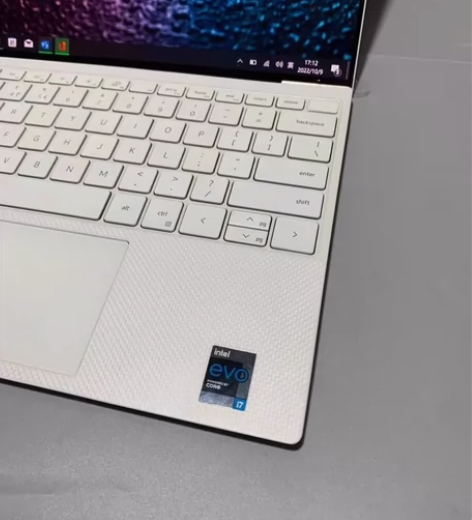 Dell/戴尔 xps13 9310戴尔X...