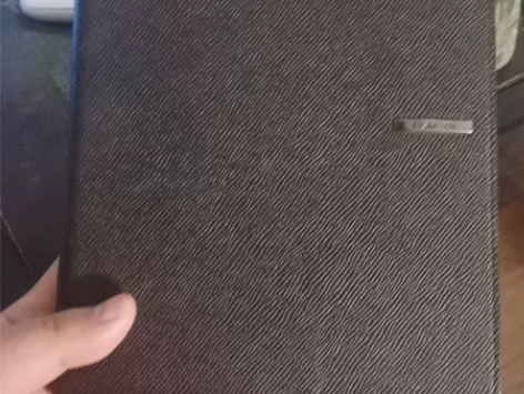 E人E本 T4 放家里一只没用 没数据线 ...