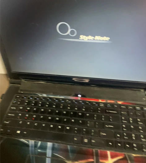 雷神游戏本，18寸机皇，用不上电脑便宜出！...