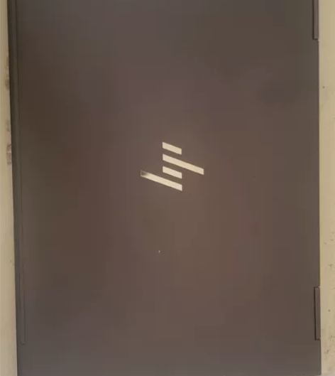 惠普 HP 轻薄本 超极本 带触摸功能，独...